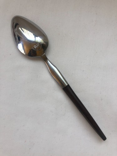 Ekco Eterna EKS14 Floral Forged Flatware - YOU CHOOSE - Picture 17 of 35