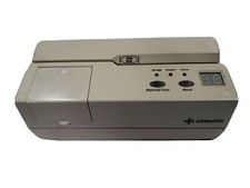 Addmaster MJ 1000-05 Validation and Receipt Printer