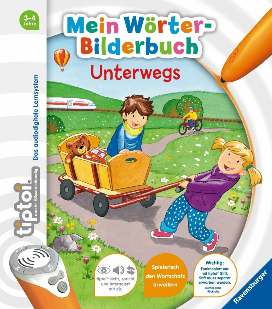 Bild 17 von 40