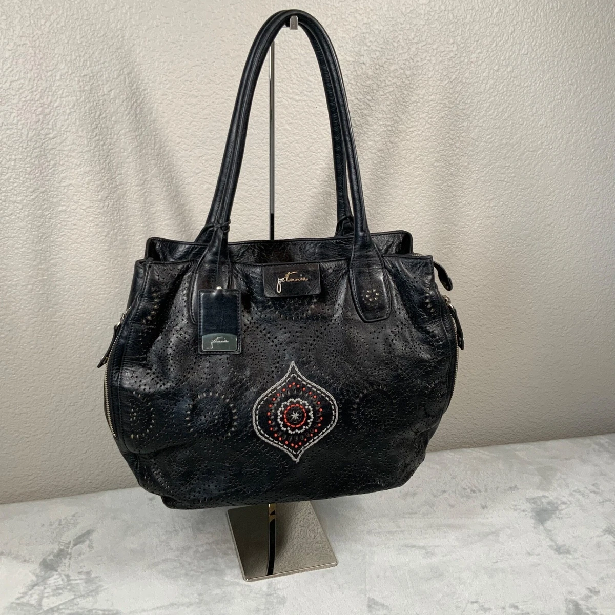 Estilo Étnico Exquisito Bordado Bolso Femenino Pavo Real Bordado Bolsa De Lona Femenina Hecho A Mano I.1338643856