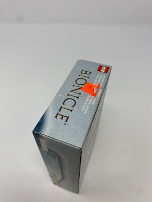 LEGO BIONICLE: Nuju (8544) for sale online | eBay