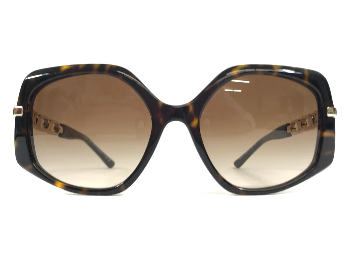 Michael Kors Butterfly Sunglasses for Women for sale | eBay display picture 3