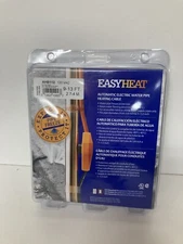 Easy Heat Automatic Electric Water Pipe Heating Cable (9-13 feet) - AHB112