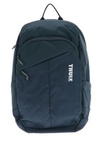 Thule Exeo Backpack 28L Rucksack Freizeitrucksack Rucksack Dark Slate Blau