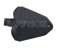 Lagerung, AchsköRper Original Imperium 36257 FüR Peugeot