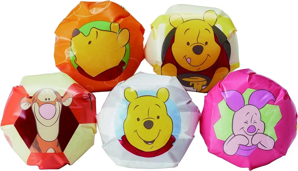 TORUNE Japanese Onigiri Rice Ball Film Wrap 20pcs 10pcs x2 Made in Japan NEW - Image 3 of 4