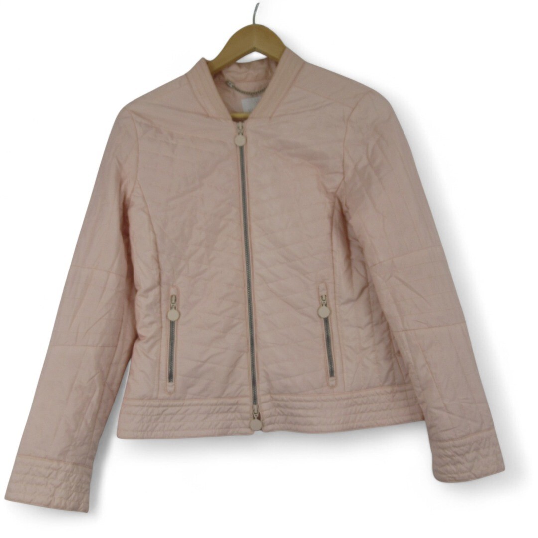 Outlet Madeleine Mode Sale Jacken Marjorie Chad Madeleine Arthur