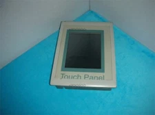 Used 1Pc Vipa 605-1BL00 Industrial Screen Tested va