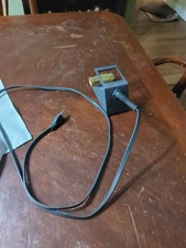 American Beauty Tools 3108-20 Pencil-Style Soldering Iron,20W,1/8 In