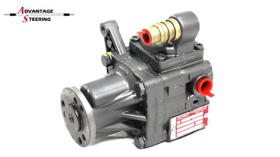 02-04 Mercedes-Benz W203 C32 AMG Power Steering Pump OEM for sale 