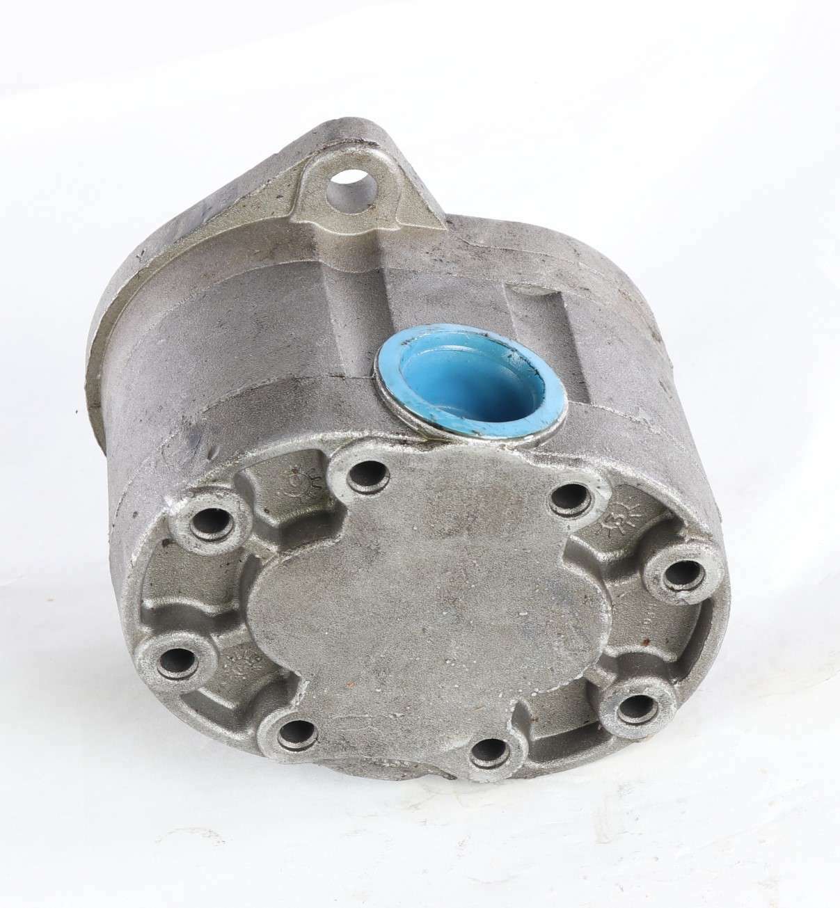 New 47146-74 Webster Hydraulic Pump 10GPM | eBay