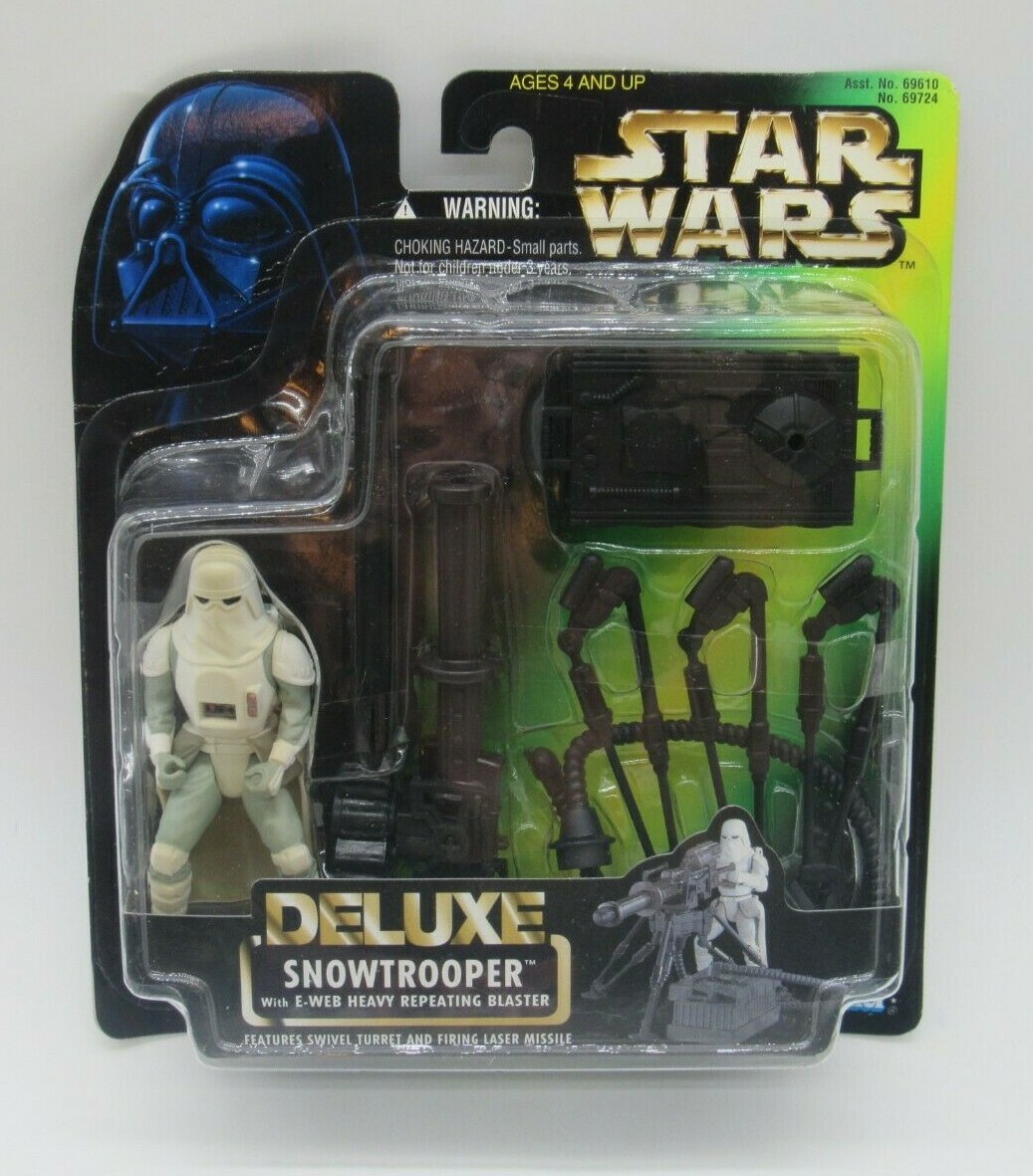 スレイブ1 STAR WARS SLAVE Ⅰ ボバ・フェット ケナー STAR WARS ボバ・フェット スレイブ1 1996 KENNER Star Wars