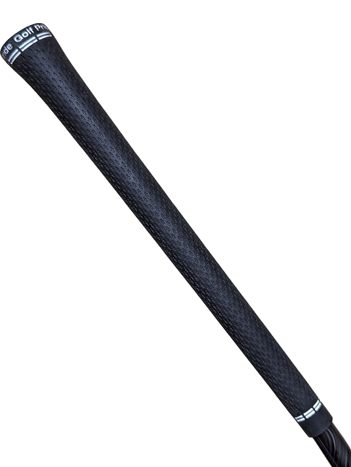 Project X 6.0 Evenflow 85g Stiff Flex 3 Wood Shaft Ping G430 G410