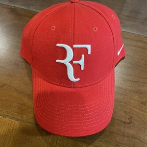 Roger Federer Foundation | eBay