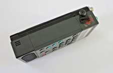 Sony Portable AM/FM Radios for sale | eBay