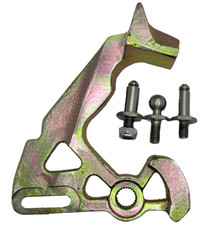 Short Shift Quick Shifter fits Audi TT mk1 Quattro 1.8T 3.2 Turbo 1999-06 6 Spd