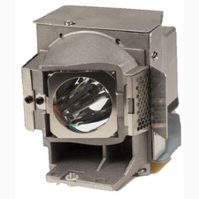 Powerwarehouse RLC-071 lamp for VIEWSONIC PJD6253, PJD6253W, PJD6253W-1, PJD6383