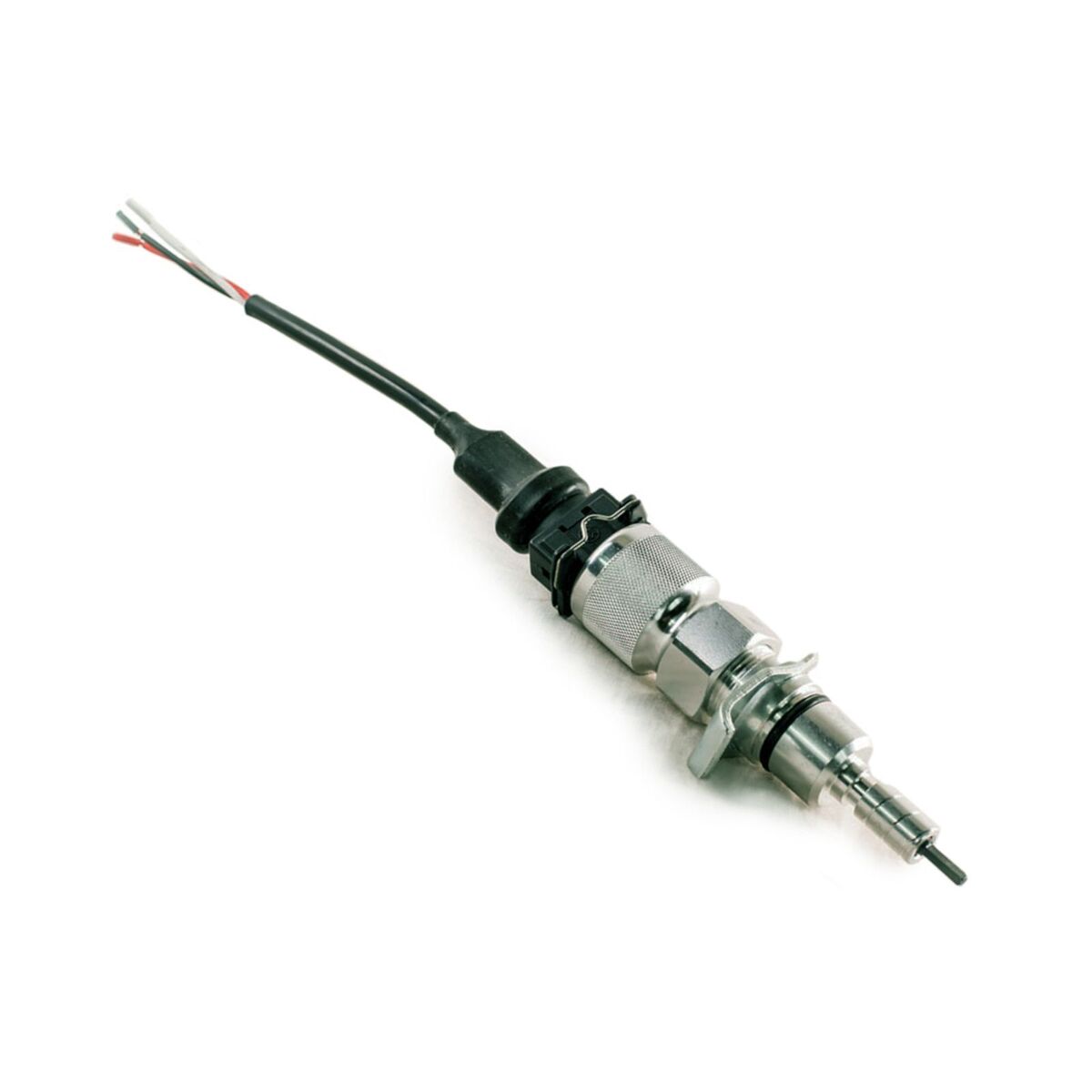 New Vintage Ford Speedometer Sender for use w/Tremic Cable New Vintage Ford Speedometer Sender for use w/Tremic Cable