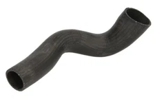 Charge Air Hose THERMOTEC DCG252TT