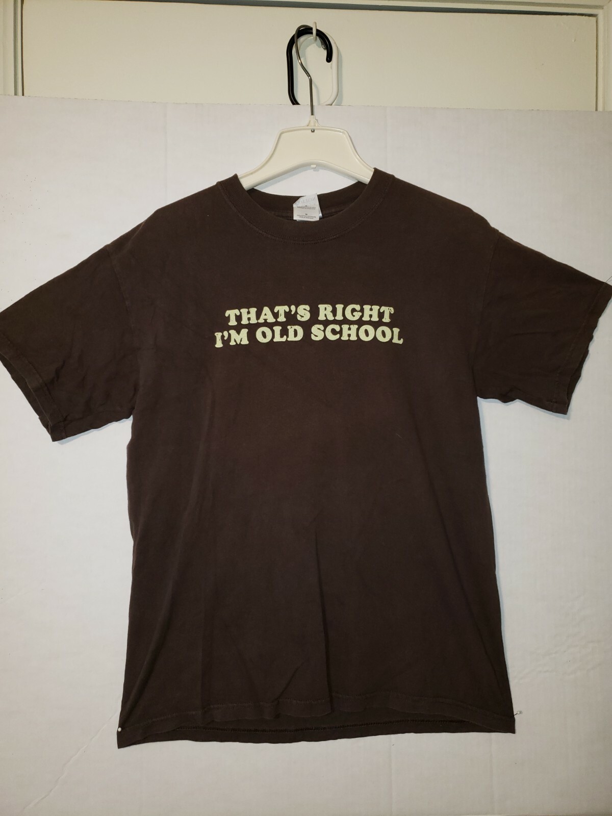 gildan heavy cotton tear away