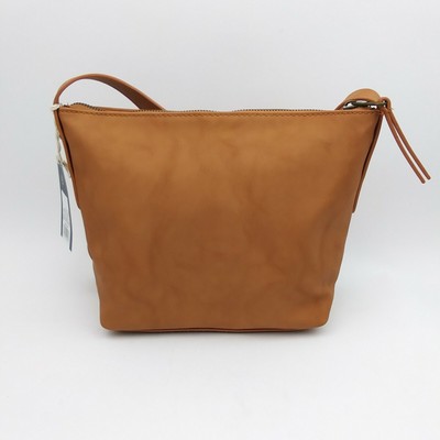 universal thread handbag