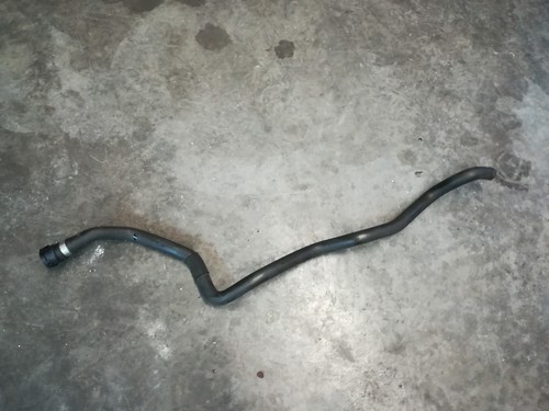 BMW 3er E46 Kühlwasserschlauch Heizungskühler 6903312