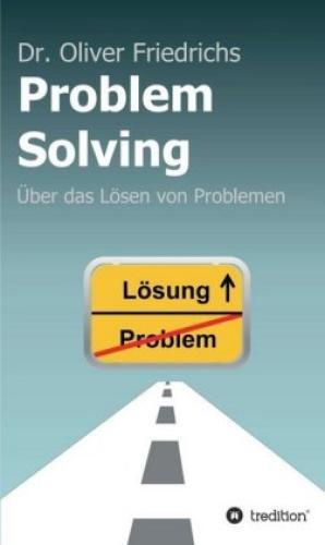 Thumbnail - Problem Solving Über Das Lösen Von Problemen 5320