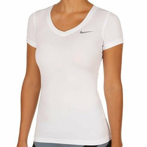 nike victory baselayer