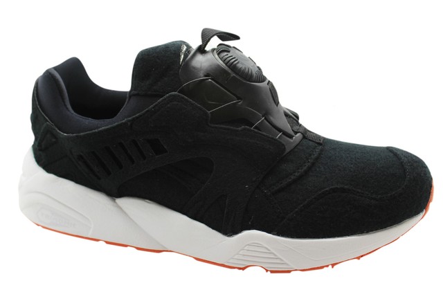 puma disc 89