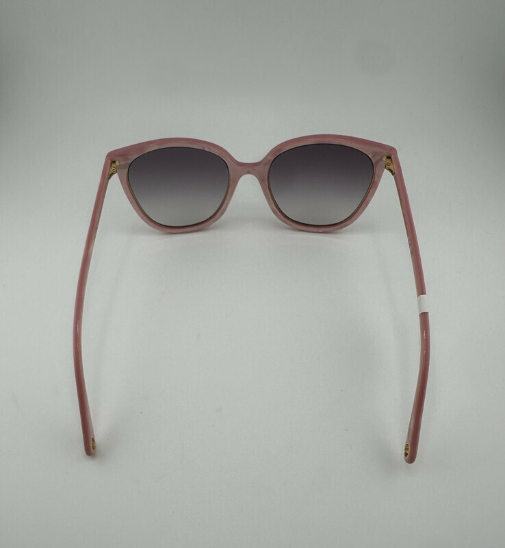 GUCCI サングラス GG1076S 001 ピンク レディース GUCCI GG1076S WOMEN'S PINK AND GOLD SUNGLASSES 56-21-145 | eBay