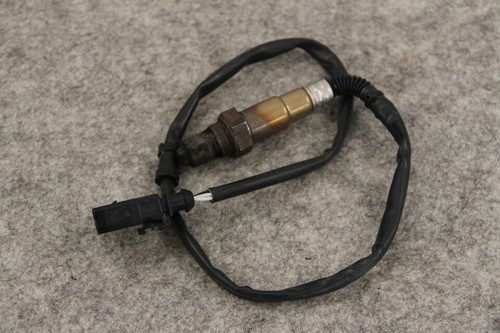 Org Audi A1 8X VW Golf 6 Lambdasonde 03C906262AH lambda probe hinter Katalysator