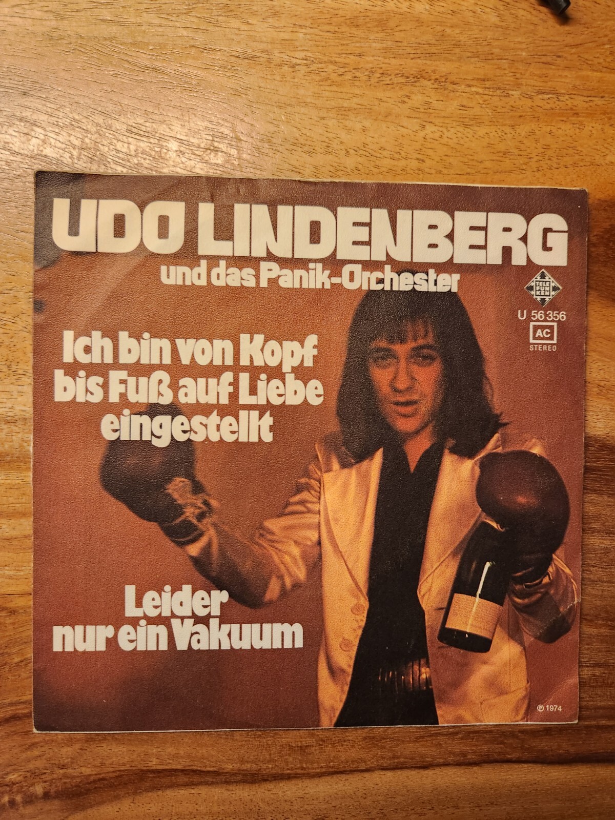 Bild 1 von 4