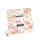 Moda Bliss 3 Sisters Layer Cake 42 10" Squares Quilting Fabric