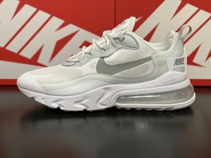 air max 270 1 linha