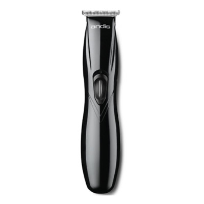Andis Slimliner Pro Li (D8) Akku-Trimmer schwarz