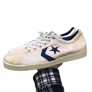 converse one star usa