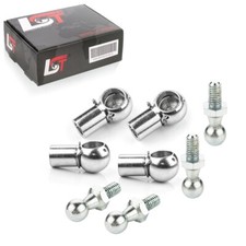 Ressort divers BMW M6