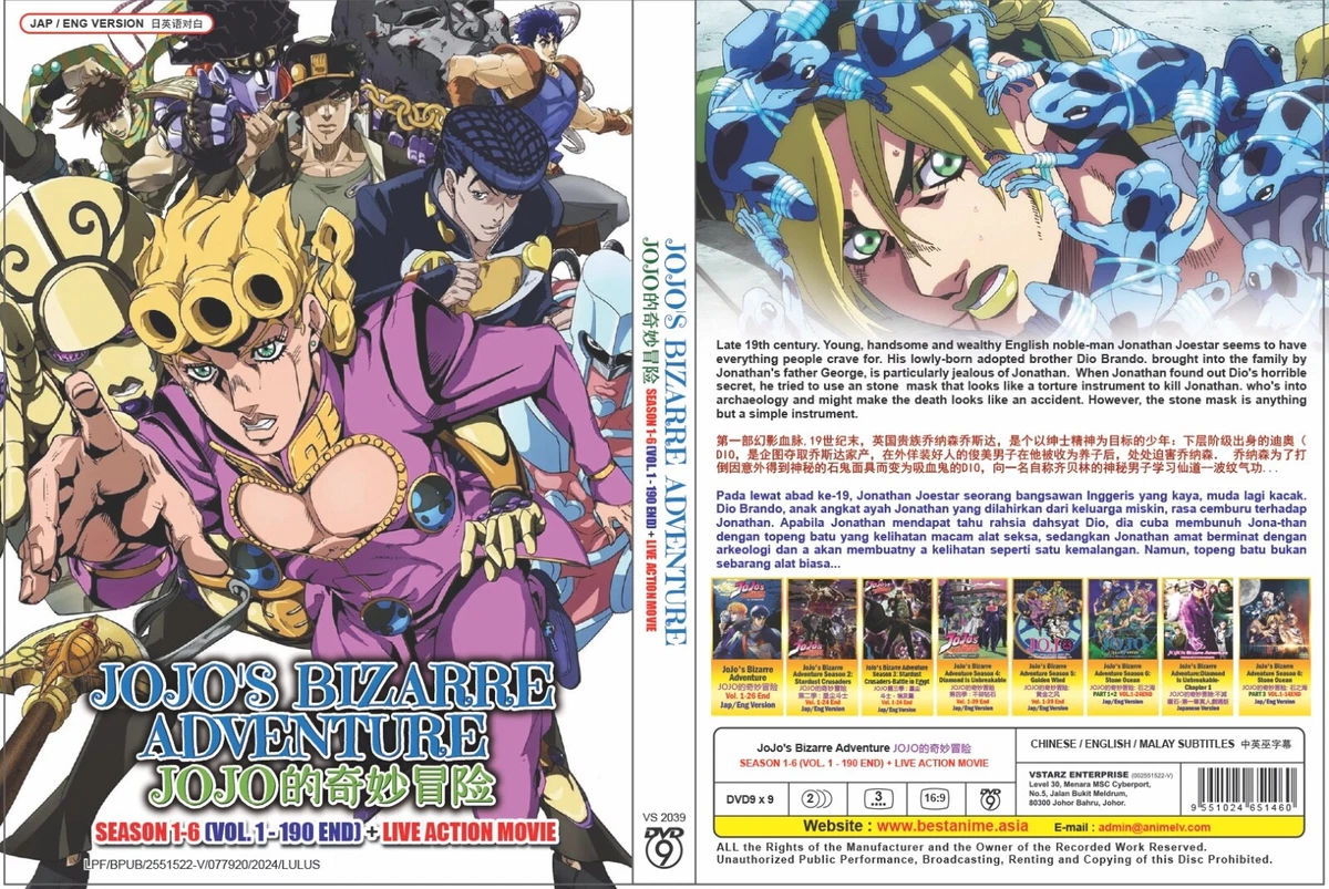 USCPA アビタス 教材 DVD 一式 Ver5.1 アビタス Abitus USCPA 7.11教材一式 【公式通販】