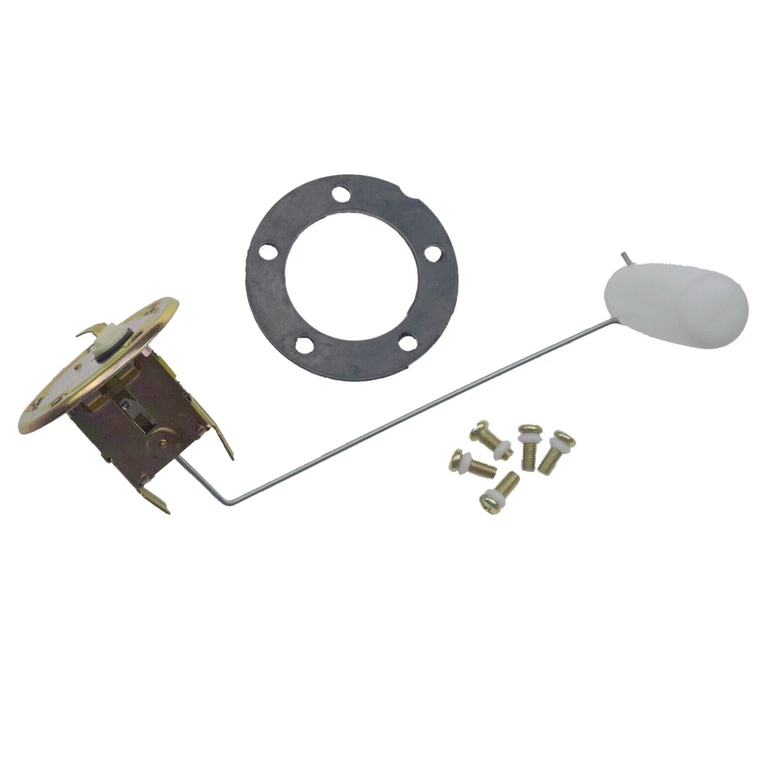 Fuel Gauge Sender, Beetle/Ghia
