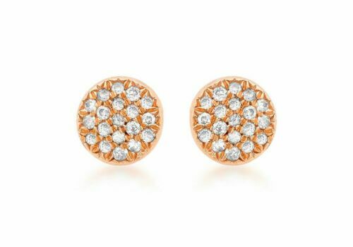 Diamant Brut Octaèdre 2.39 Carats – Cristal Naturel Non Taillé – Neuf Sans Emballage