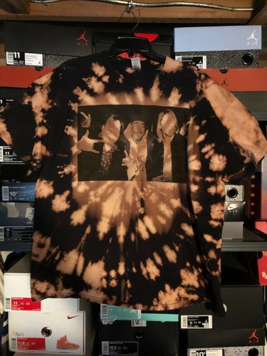 Chris Farley Kurt Cobain 2pac Tupac 