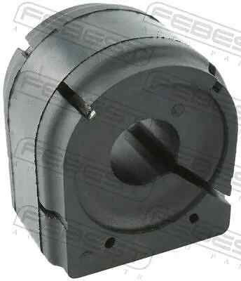 Boccola in gomma barra stabilizzatrice Assale anteriore MZSB-KEF FEBEST