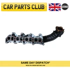 ORIGINAL  VAUXHALL ASTRA MOKKA INSIGNIA 1.6 DIESEL INLET MANIFOLD 55498493 NEW