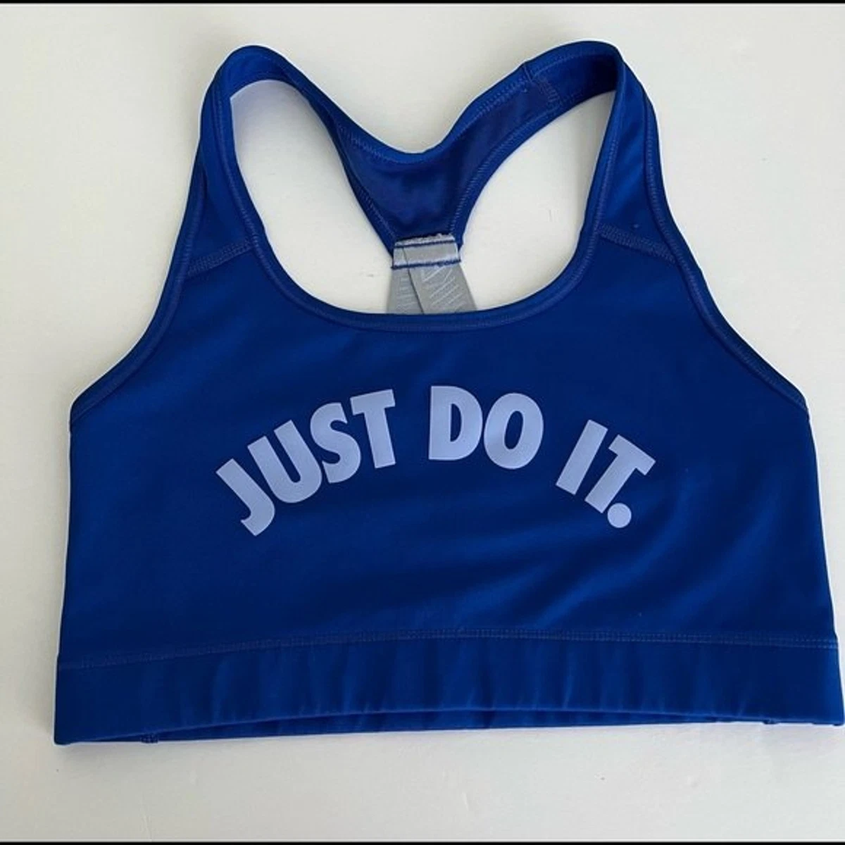 Just do it bra cheap