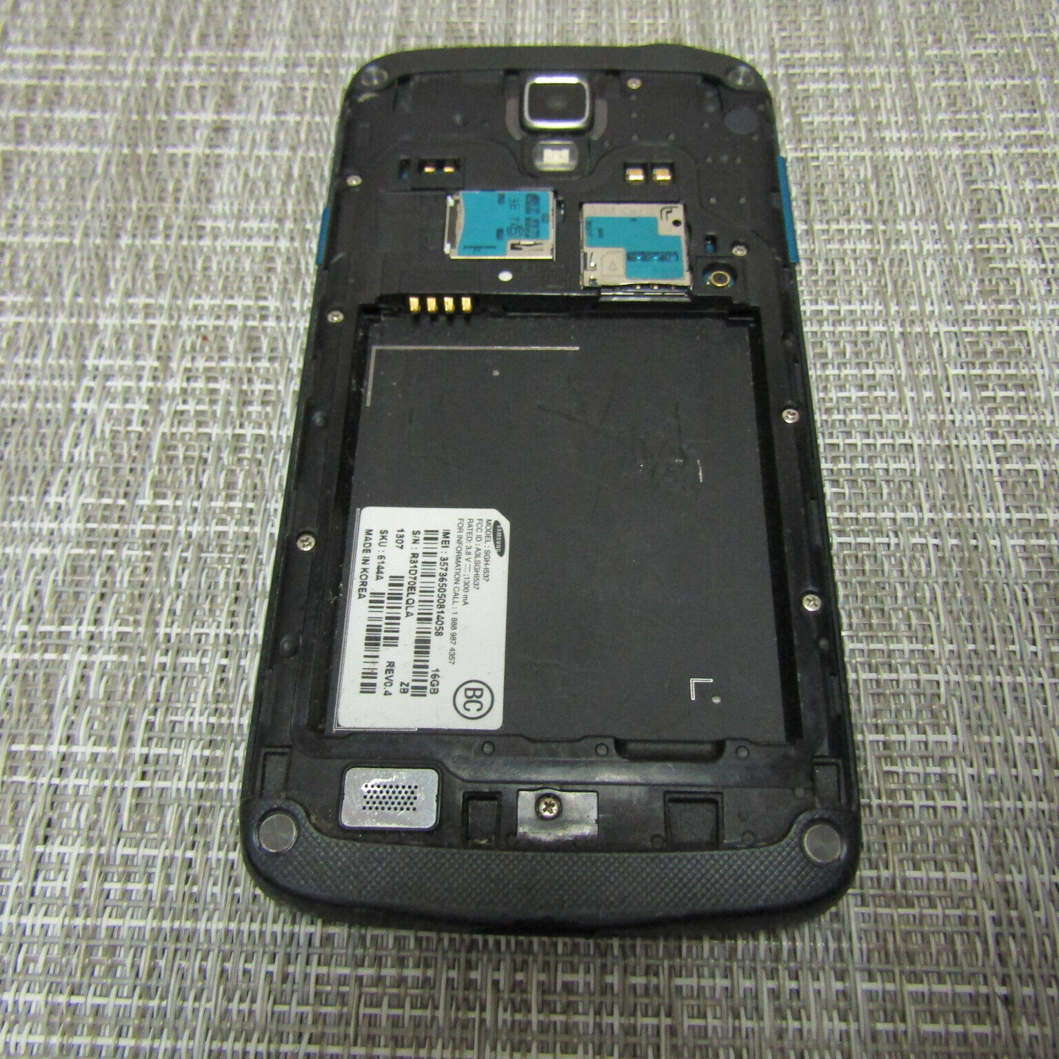 Picture 2 of 2