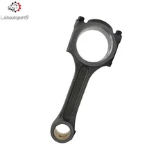 Connecting Rod For Komatsu Forklift 3D95S 4D95L 4D95S 6D95 6204-31-3100 Truck