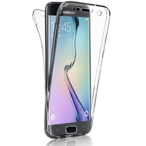 custodia fronte retro huawei nova young custodia fronte retro huawei nova young
