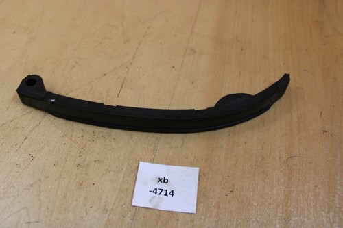 Yamaha YZF-R6 RJ05 / RJ09 5EB-12252-10 Steuerkettenschiene xb4714