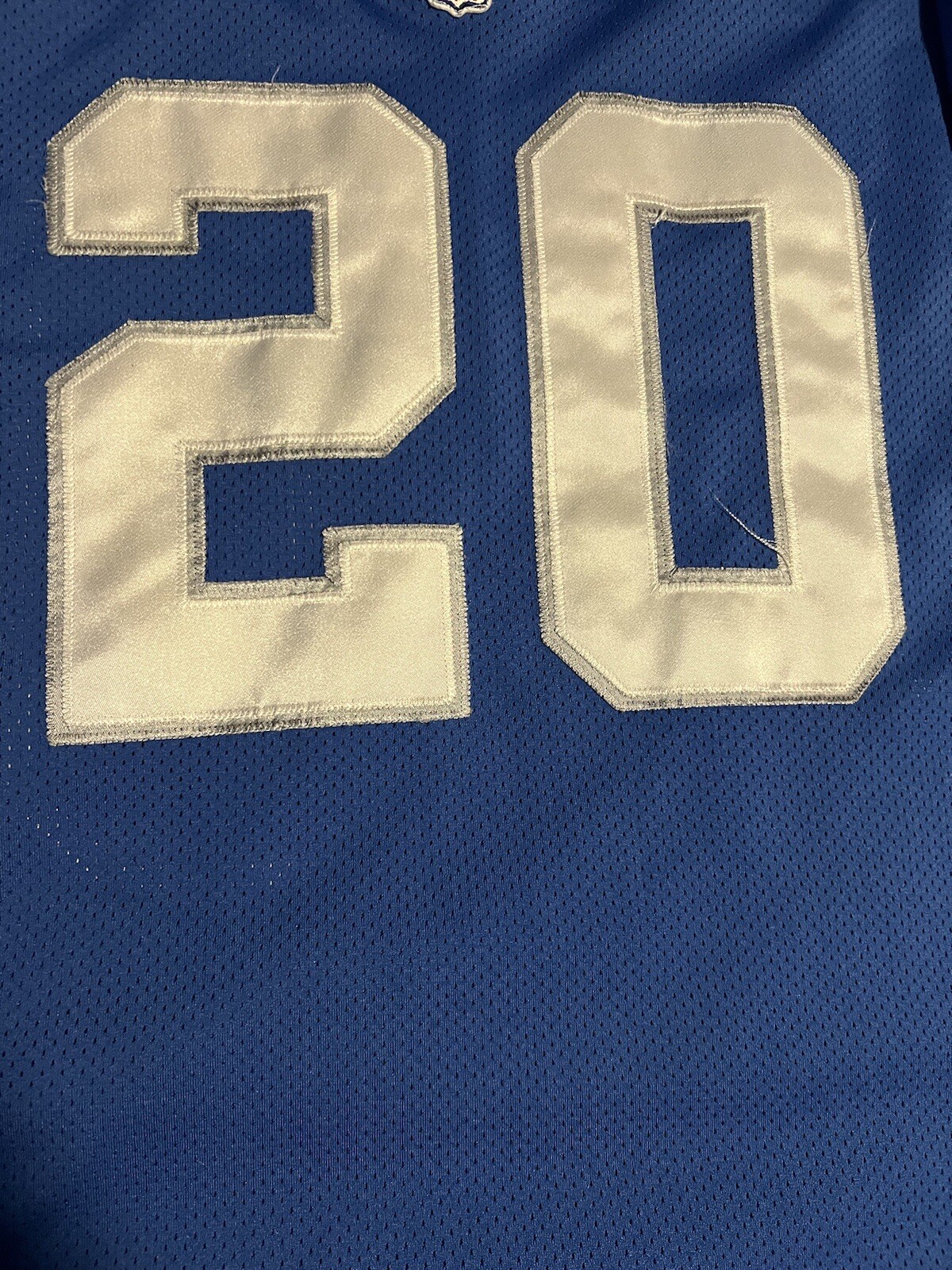 Picture 2 of 7