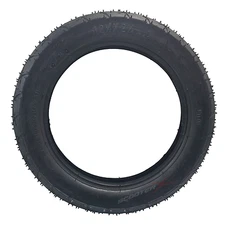 Kenda Stroller Wheelchair Scooter Tire 12.5x2.25 K909A/003 - BOB stroller front